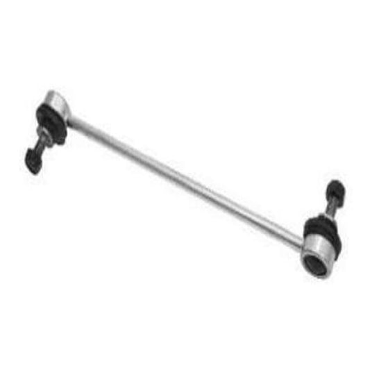 Bieleta Dianteira Lado Direito ou Esquerdo - Cobra Automotiva - BB1235-0 C - (1)