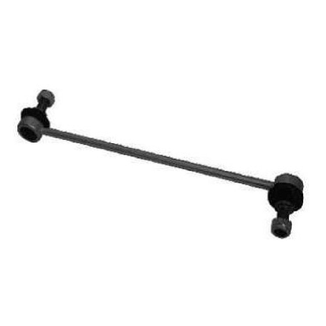 Bieleta Dianteira Lado Direito ou Esquerdo - Cobra Automotiva - BB1323-0 C - (1)