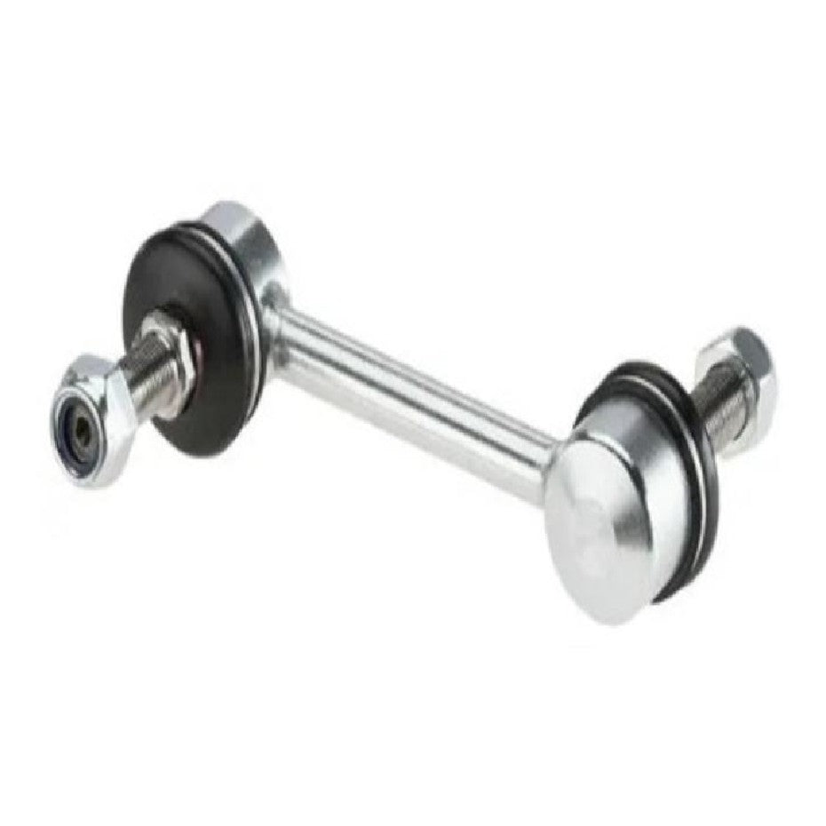 Bieleta Dianteira Lado Direito ou Esquerdo - Cobra Automotiva - BB1237-0 C - (1)