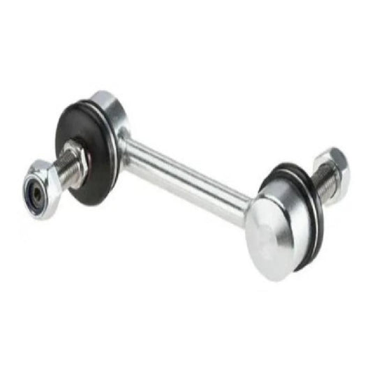 Bieleta Dianteira Lado Direito ou Esquerdo - Cobra Automotiva - BB1237-0 C - (1)