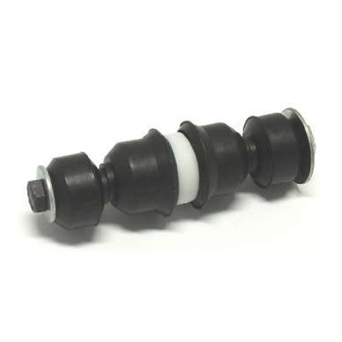 Bieleta Dianteira Lado Direito ou Esquerdo - Cobra Automotiva - BB1315-0 C - (1)