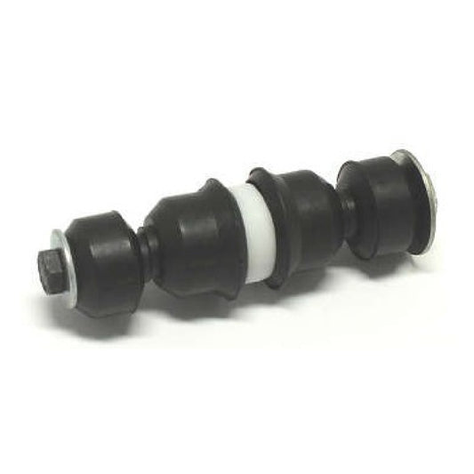 Bieleta Dianteira Lado Direito ou Esquerdo - Cobra Automotiva - BB1315-0 C - (1)