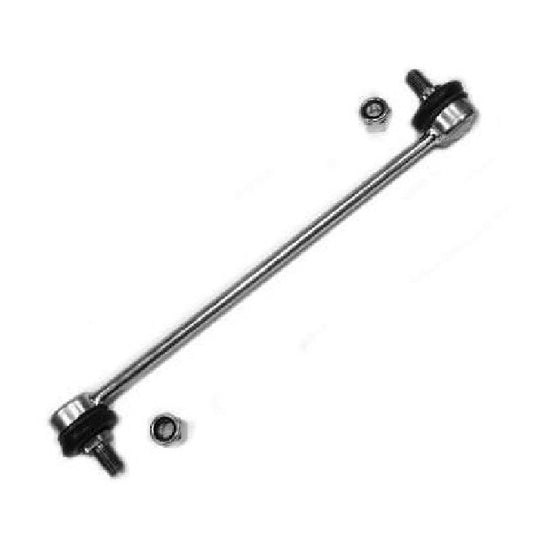 Bieleta Dianteira Lado Direito ou Esquerdo - Cobra Automotiva - BB1304-0 C - (1)