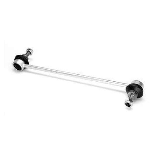 Bieleta Dianteira Lado Direito ou Esquerdo - Cobra Automotiva - BB1322-0 C - (1)