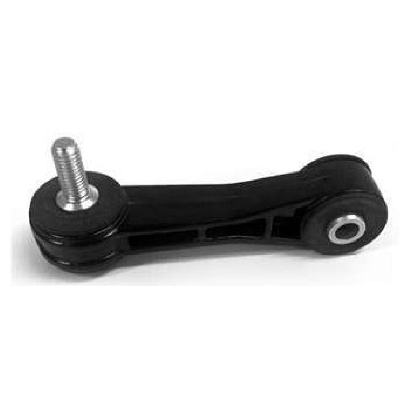 Bieleta Dianteira Lado Direito ou Esquerdo - Cobra Automotiva - BB1404-0 C - (1)