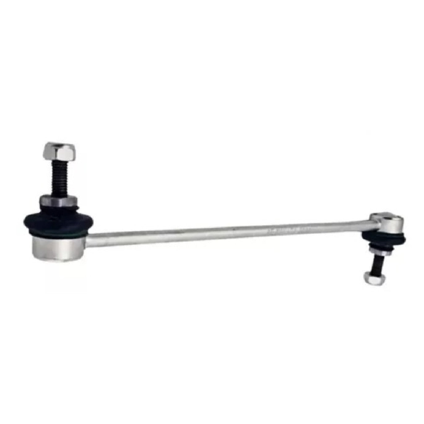 Bieleta Dianteira Lado Direito ou Esquerdo - Cobra Automotiva - BB1405-0 C - (1)