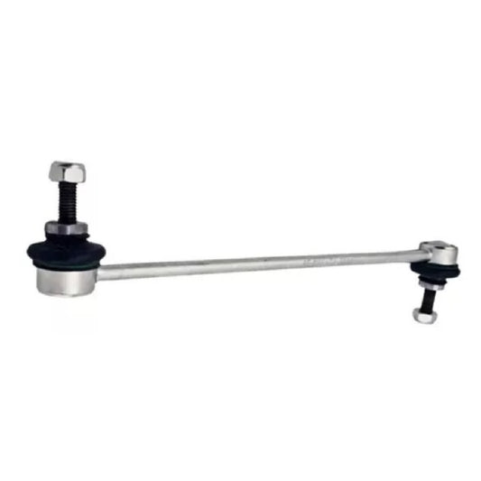 Bieleta Dianteira Lado Direito ou Esquerdo - Cobra Automotiva - BB1405-0 C - (1)