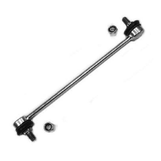 Bieleta Dianteira Lado Direito ou Esquerdo - Cobra Automotiva - BB1604-0 C - (1)