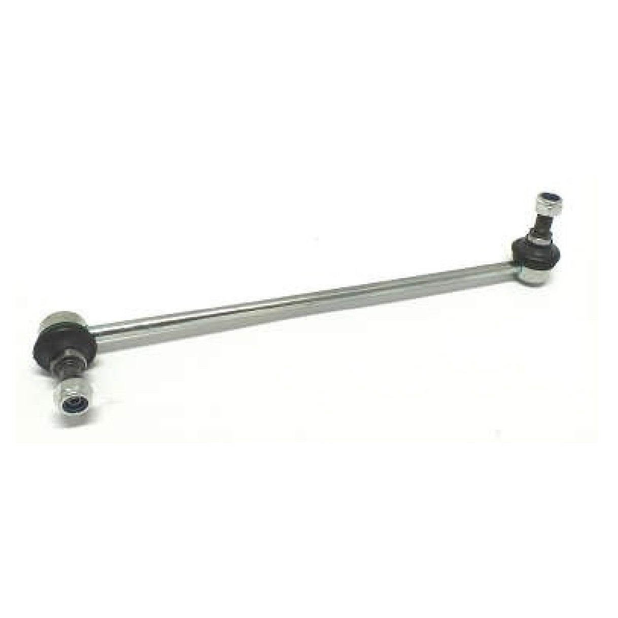 Bieleta Dianteira Lado Direito ou Esquerdo - Cobra Automotiva - BB1410-0 C - (1)