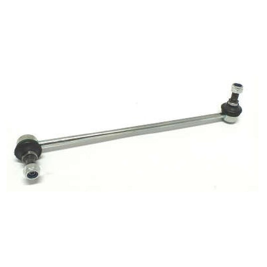 Bieleta Dianteira Lado Direito ou Esquerdo - Cobra Automotiva - BB1410-0 C - (1)