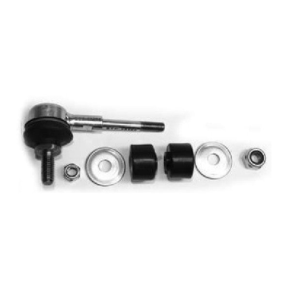 Par de Bieleta Dianteira - Cobra Automotiva - BB1701-0 C - (2)
