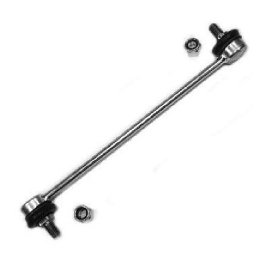 Bieleta Dianteira Lado Direito ou Esquerdo - Cobra Automotiva - BB2106-0 C - (1)