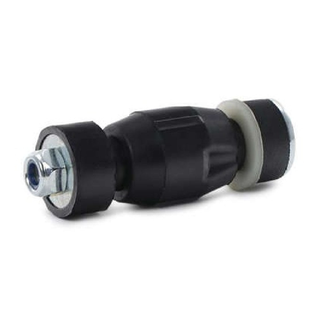 Bieleta Dianteira Lado Direito ou Esquerdo - Cobra Automotiva - BB2107-0 C - (1)