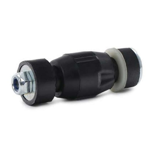 Bieleta Dianteira Lado Direito ou Esquerdo - Cobra Automotiva - BB2107-0 C - (1)
