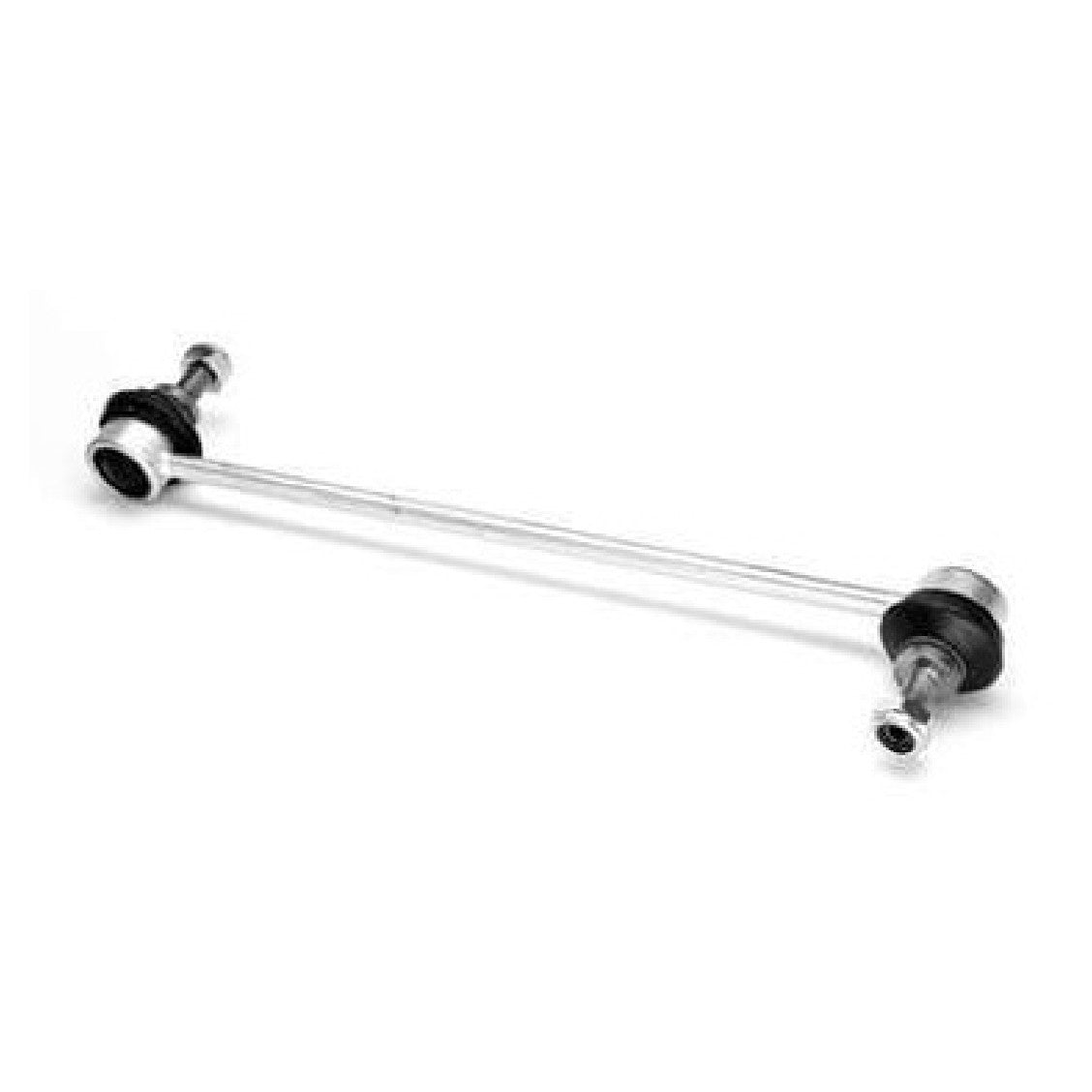 Bieleta Dianteira Lado Direito ou Esquerdo - Cobra Automotiva - BB2108-0 C - (1)