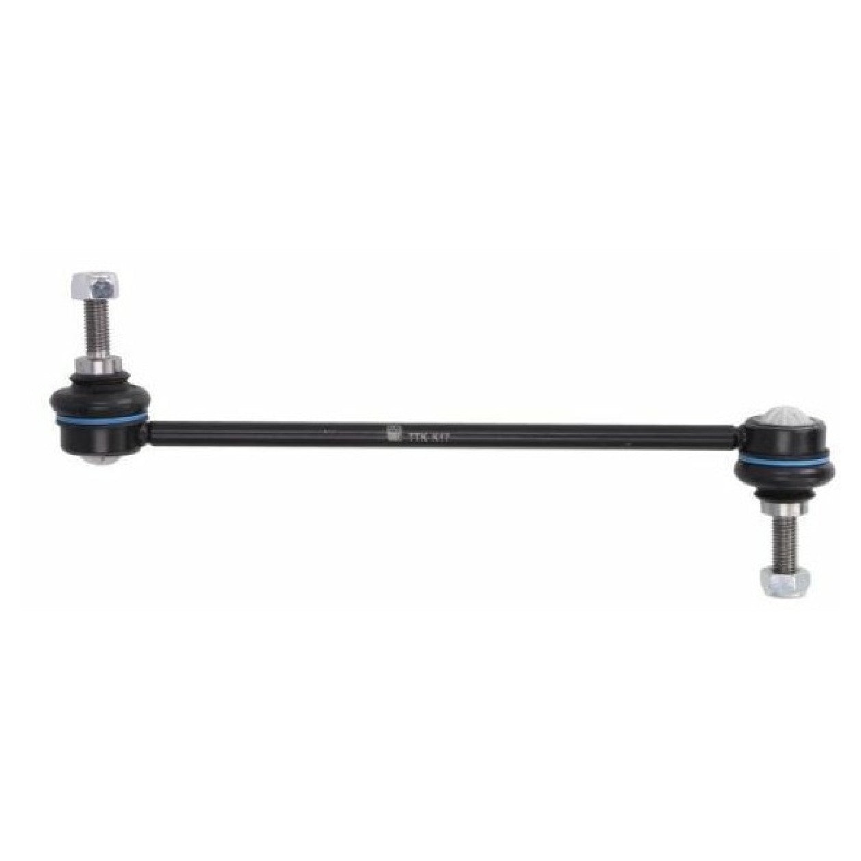 Bieleta Dianteira Lado Direito ou Esquerdo - Cobra Automotiva - BB2109-0 C - (1)