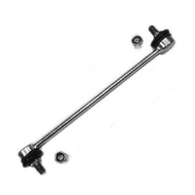 Bieleta Dianteira Lado Direito ou Esquerdo - Cobra Automotiva - BB2207-0 C - (1)