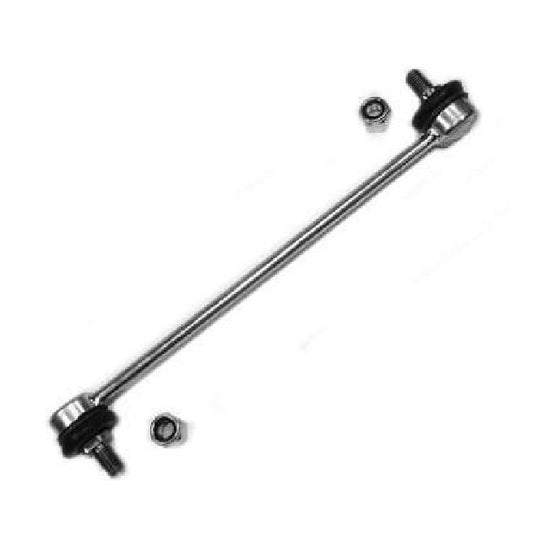 Bieleta Dianteira Lado Direito ou Esquerdo - Cobra Automotiva - BB2207-0 C - (1)