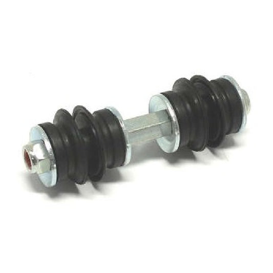 Bieleta Dianteira Lado Direito ou Esquerdo - Cobra Automotiva - BB2224-0 C - (1)