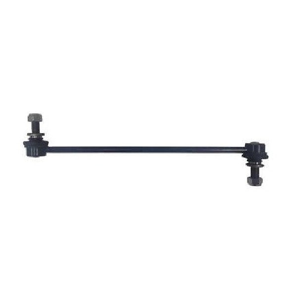 Bieleta Dianteira Lado Direito ou Esquerdo - Cobra Automotiva - BB2255-0 C - (1)