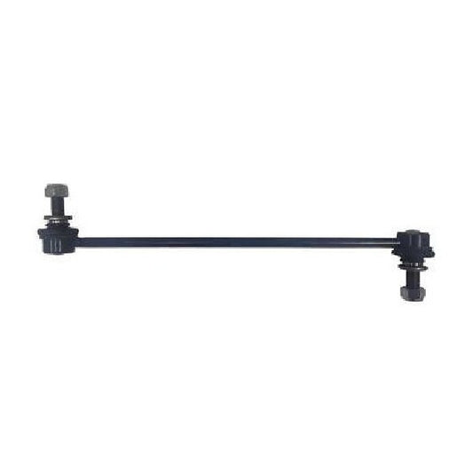 Bieleta Dianteira Lado Direito ou Esquerdo - Cobra Automotiva - BB2255-0 C - (1)