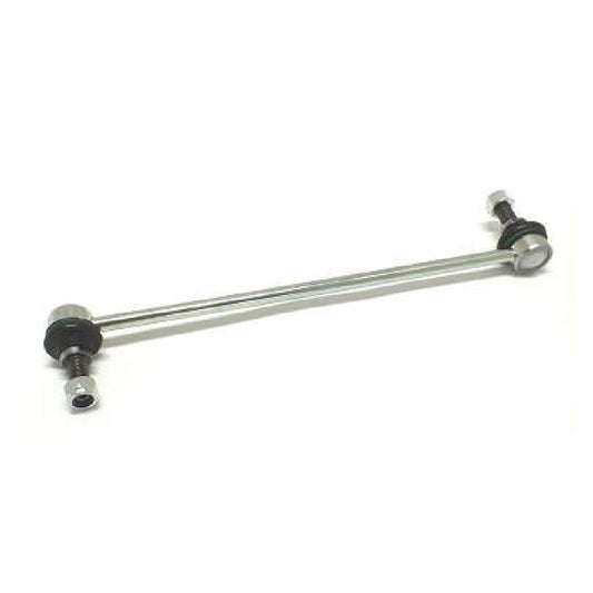 Bieleta Dianteira Lado Direito ou Esquerdo - Cobra Automotiva - BB2308-0 C - (1)