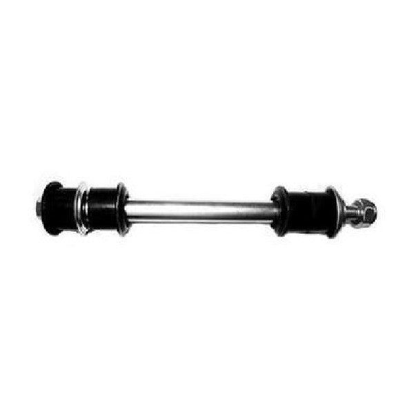 Bieleta Dianteira Lado Direito ou Esquerdo - Cobra Automotiva - BB2401-0 C - (1)