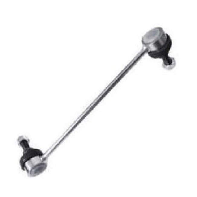 Bieleta Dianteira Lado Direito ou Esquerdo - Cobra Automotiva - BB2408-0 C - (1)