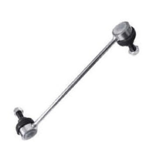 Bieleta Dianteira Lado Direito ou Esquerdo - Cobra Automotiva - BB2408-0 C - (1)