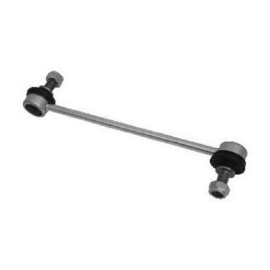 Bieleta Dianteira Lado Direito ou Esquerdo - Cobra Automotiva - BB2410-0 C - (1)