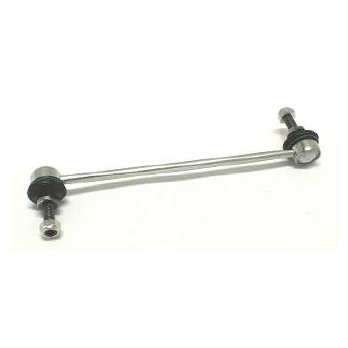 Bieleta Dianteira Lado Direito ou Esquerdo - Cobra Automotiva - BB2604-0 C - (1)