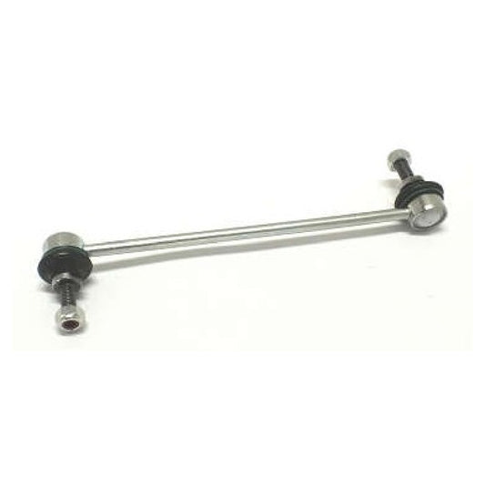 Bieleta Dianteira Lado Direito ou Esquerdo - Cobra Automotiva - BB2604-0 C - (1)