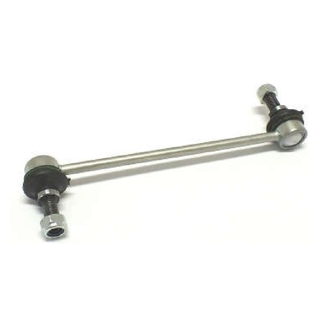Bieleta Dianteira Lado Direito ou Esquerdo - Cobra Automotiva - BB2606-0 C - (1)