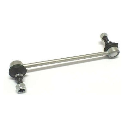 Bieleta Dianteira Lado Direito ou Esquerdo - Cobra Automotiva - BB2606-0 C - (1)