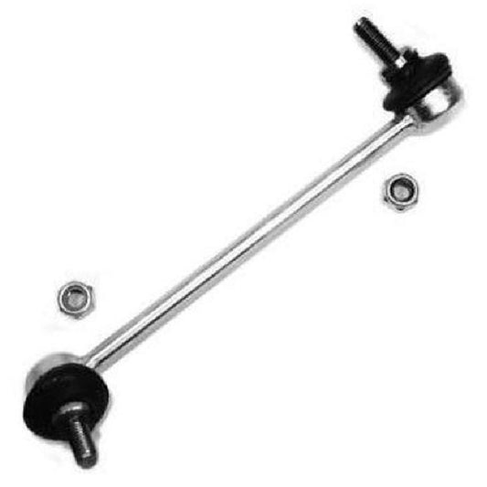 Bieleta Dianteira Lado Direito - Cobra Automotiva - BB1108-0 C - (1)