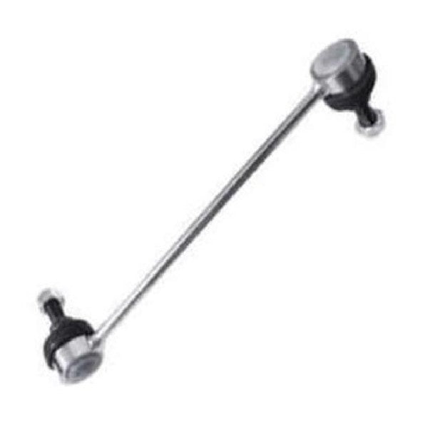 Bieleta Dianteira Lado Direito - Cobra Automotiva - BB1111-0 C - (1)