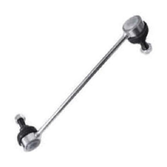 Bieleta Dianteira Lado Direito - Cobra Automotiva - BB1111-0 C - (1)