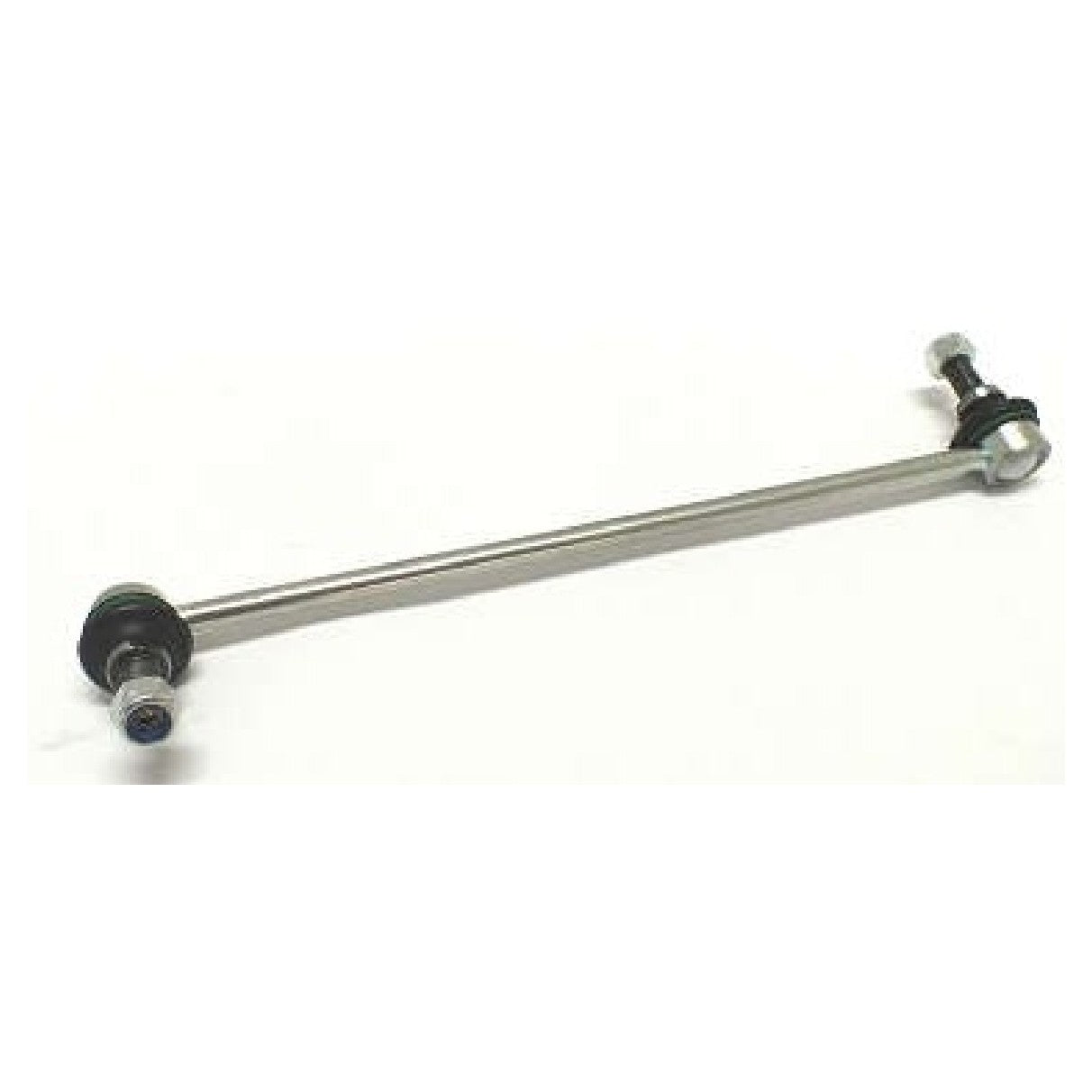 Bieleta Dianteira Lado Direito - Cobra Automotiva - BB1239-0 C - (1)
