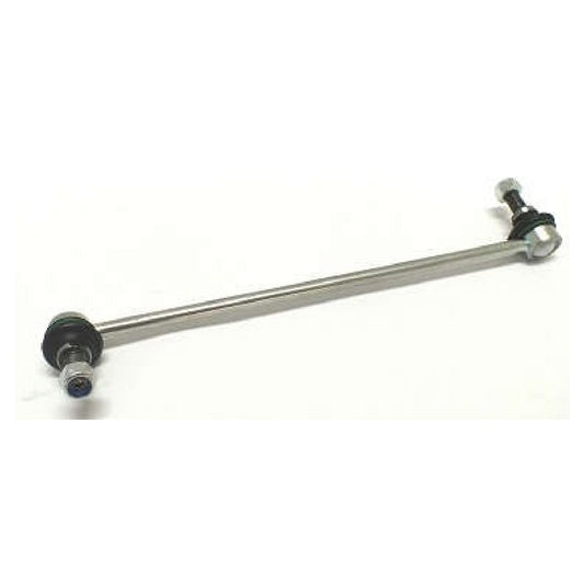 Bieleta Dianteira Lado Direito - Cobra Automotiva - BB1239-0 C - (1)