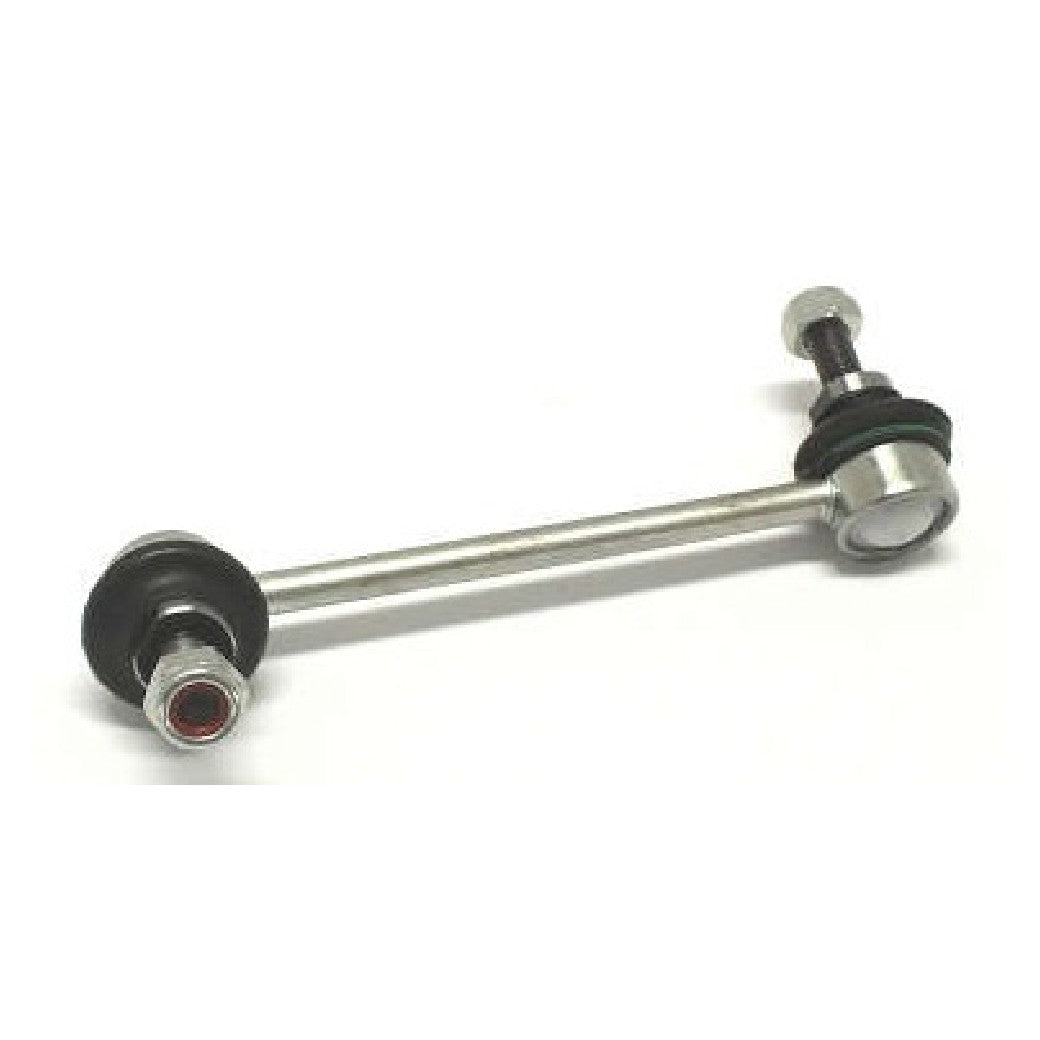 Bieleta Dianteira Lado Direito - Cobra Automotiva - BB1321-0 C - (1)
