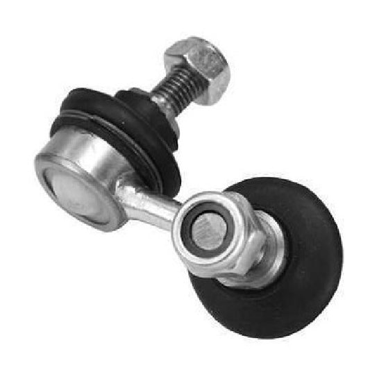 Bieleta Dianteira Lado Direito - Cobra Automotiva - BB1703-0 C - (1)