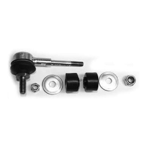 Bieleta Dianteira Lado Direito - Cobra Automotiva - BB1711-0 C - (1)
