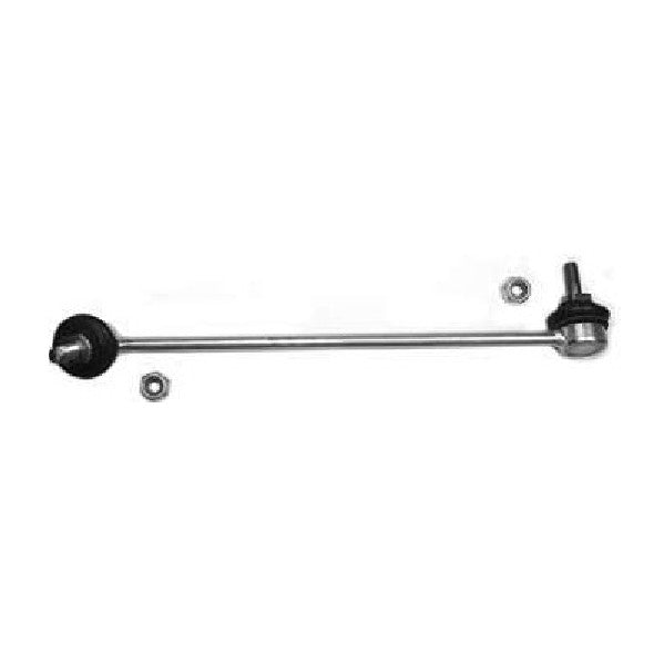 Bieleta Dianteira Lado Direito - Cobra Automotiva - BB1707-0 C - (1)