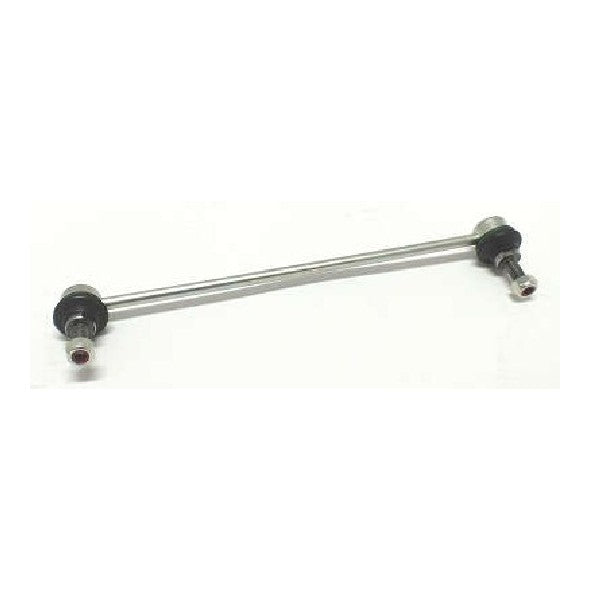 Bieleta Dianteira Lado Direito - Cobra Automotiva - BB1719-0 C - (1)