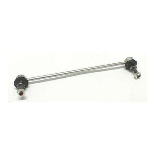 Bieleta Dianteira Lado Direito - Cobra Automotiva - BB1719-0 C - (1)