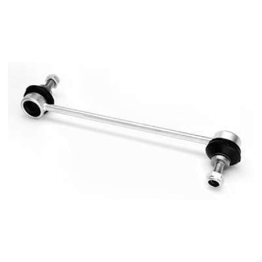 Bieleta Dianteira Lado Direito - Cobra Automotiva - BB1806-0 C - (1)