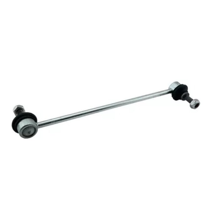 Bieleta Dianteira - Cobra Automotiva - BB1301-0 C - (1)