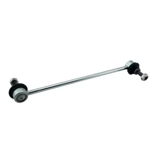 Bieleta Dianteira - Cobra Automotiva - BB1301-0 C - (1)