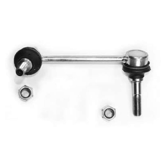 Bieleta Dianteira Lado Direito - Cobra Automotiva - BB2217-0 C - (1)
