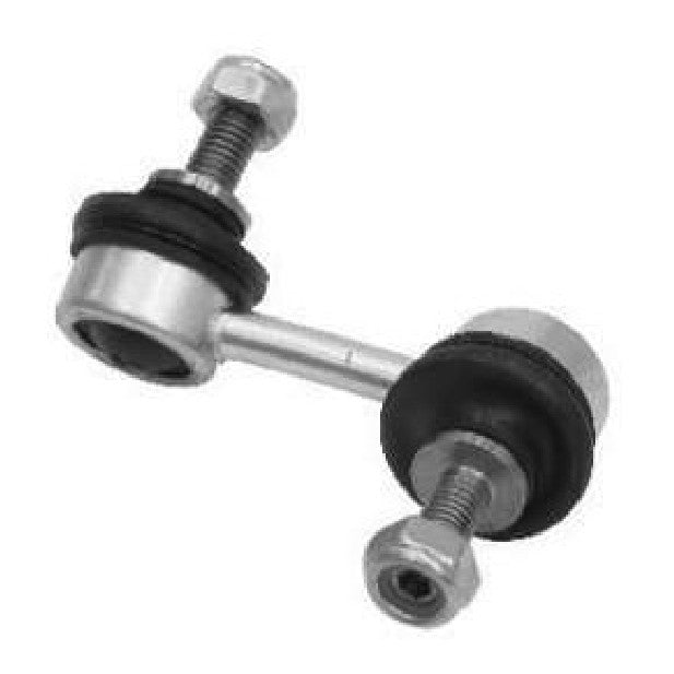 Bieleta Dianteira Lado Direito - Cobra Automotiva - BB2512-0 C - (1)
